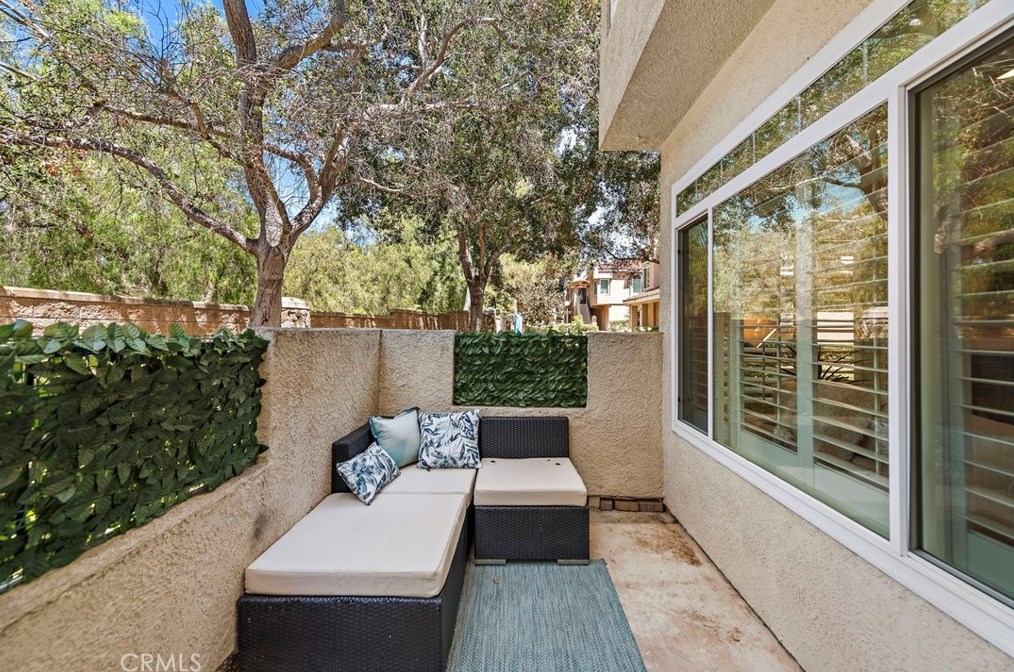 201 Cinnamon Teal, Laguna Beach CA  92656-1803 exterior