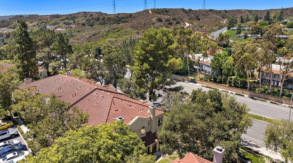 201 Cinnamon Teal, Laguna Beach CA  92656-1803 exterior