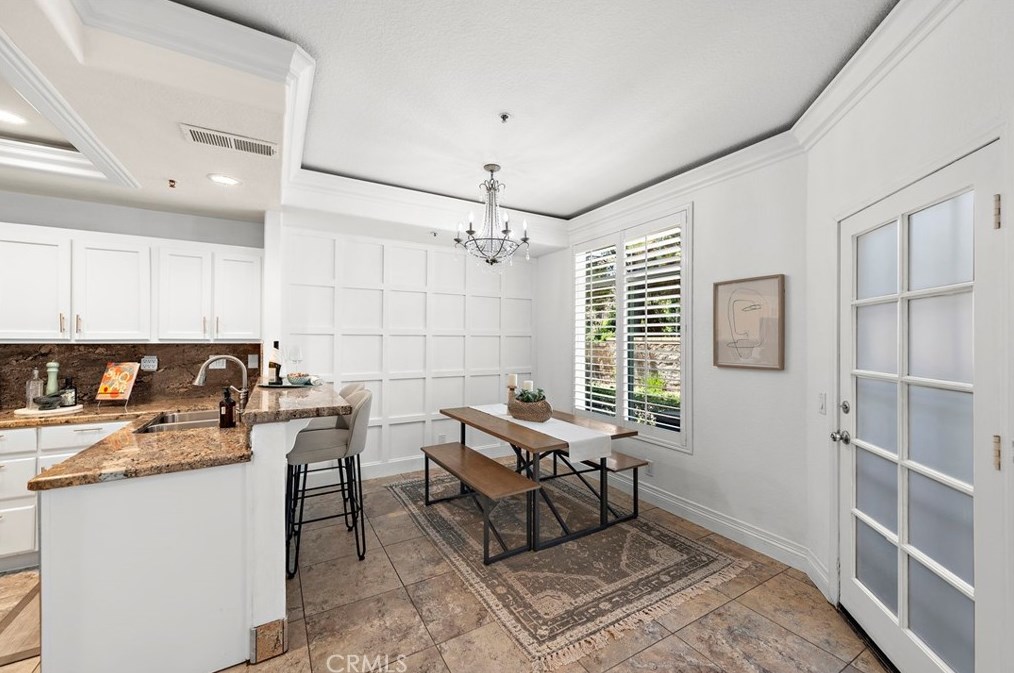 201 Cinnamon Teal, Laguna Beach CA  92656-1803 exterior