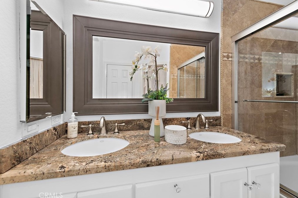 201 Cinnamon Teal, Laguna Beach CA  92656-1803 exterior