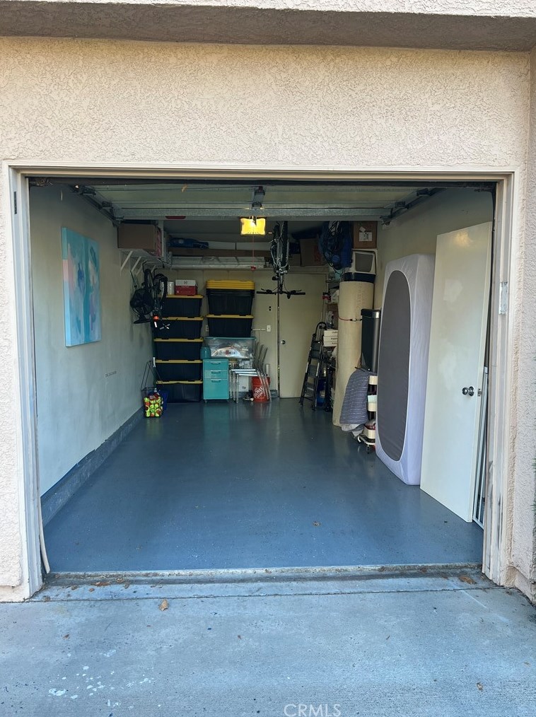 201 Cinnamon Teal, Laguna Beach CA  92656-1803 exterior