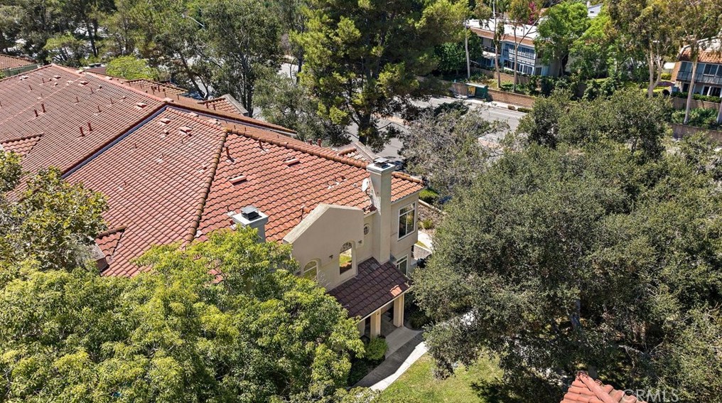 201 Cinnamon Teal, Laguna Beach CA  92656-1803 exterior