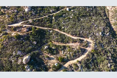 5589 Rainbow Creek Road, Fallbrook, CA 92028 - Photo 7