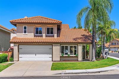 29 Mohave Way, Rancho Santa Margarita, CA 92688 - Photo 1