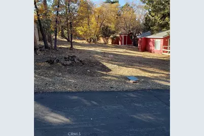 864 San Bernardino Avenue, Sugarloaf, CA 92386 - Photo 9