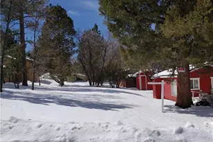 864 San Bernardino Ave, Sugarloaf, CA 92386 - Photo 1