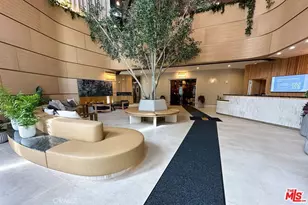 1100 Wilshire Blvd, Los Angeles, CA 90017 - Photo 25