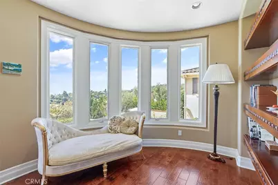 11755 Collar Avenue, Tustin, CA 92782 - Photo 25