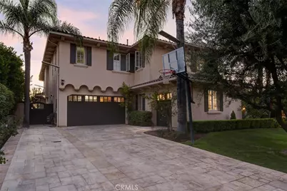 11755 Collar Avenue, Tustin, CA 92782 - Photo 55