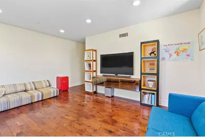 11755 Collar Avenue, Tustin, CA 92782 - Photo 35