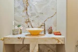 11755 Collar Ave, Tustin, CA 92782 - Photo 21