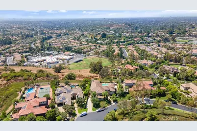 11755 Collar Avenue, Tustin, CA 92782 - Photo 51