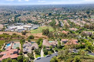 11755 Collar Ave, Tustin, CA 92782 - Photo 51