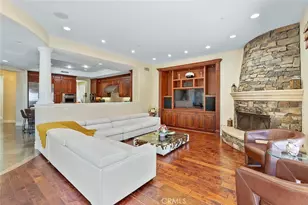 11755 Collar Ave, Tustin, CA 92782 - Photo 17