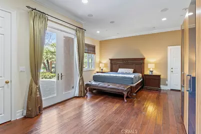 11755 Collar Avenue, Tustin, CA 92782 - Photo 39