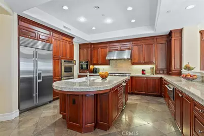 11755 Collar Avenue, Tustin, CA 92782 - Photo 11