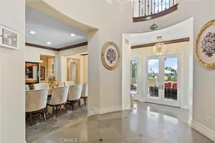 11755 Collar Ave, Tustin, CA 92782 - Photo 7