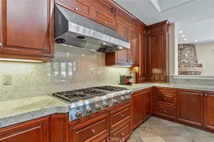 11755 Collar Ave, Tustin, CA 92782 - Photo 13