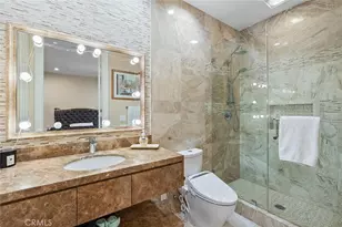 11755 Collar Ave, Tustin, CA 92782 - Photo 33