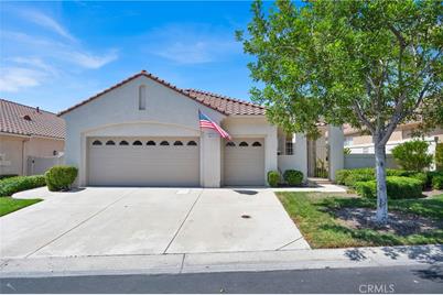 40221 Colony Drive, Murrieta, CA 92562 - Photo 1