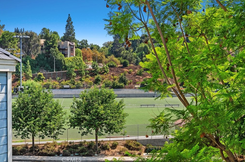 1501 Brea Blvd, Fullerton CA 92835-3939 exterior