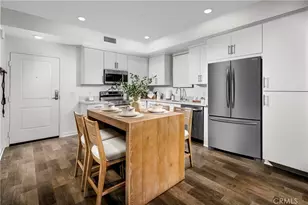 9001 Cerise Ln, Cypress, CA 90630 - Photo 5