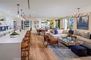 9001 Cerise Ln, Cypress, CA 90630 - Photo 11