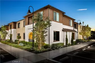 9001 Cerise Ln, Cypress, CA 90630 - Photo 1