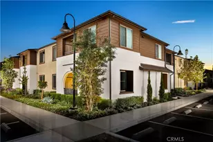 9001 Cerise Ln, Cypress, CA 90630 - Photo 1
