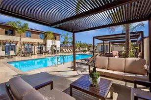 9001 Cerise Ln, Cypress, CA 90630 - Photo 9