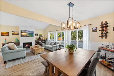 24114 Paseo Corona, Dana Point, CA 92629 - Photo 1