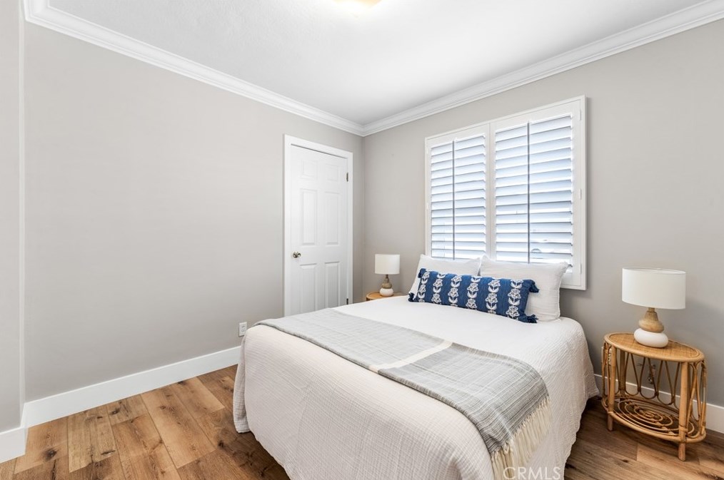 5342 Anthony Ave, Garden Grove CA  92845-3021 exterior