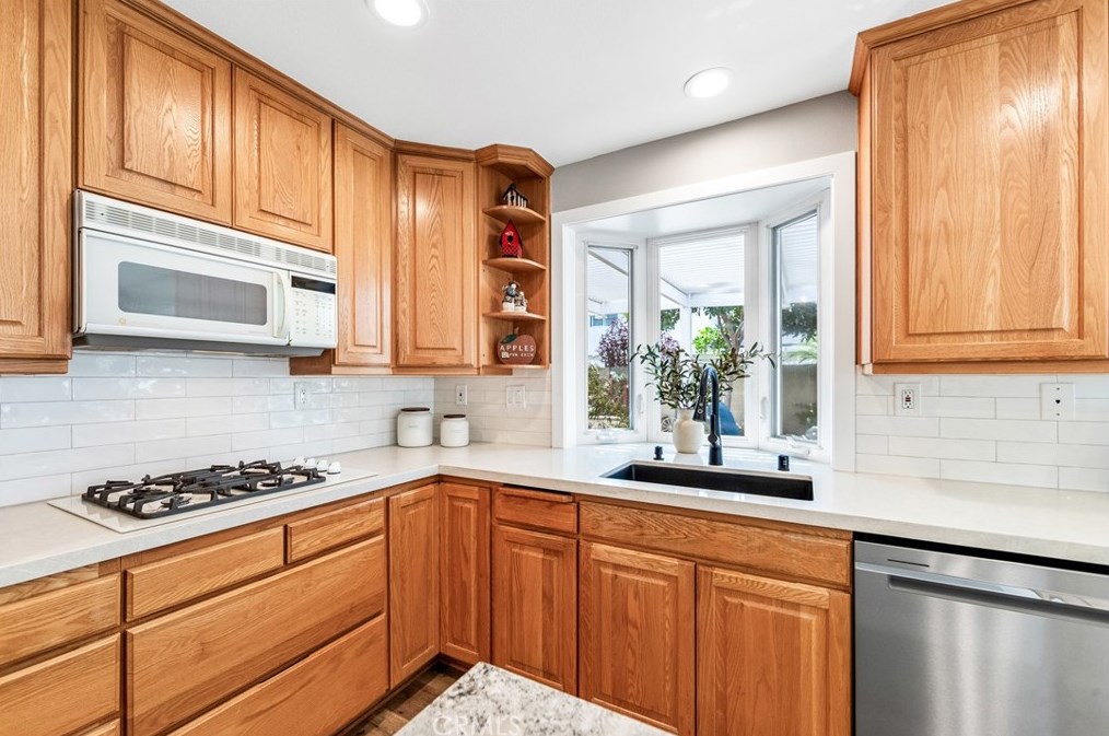 5342 Anthony Ave, Garden Grove CA  92845-3021 exterior