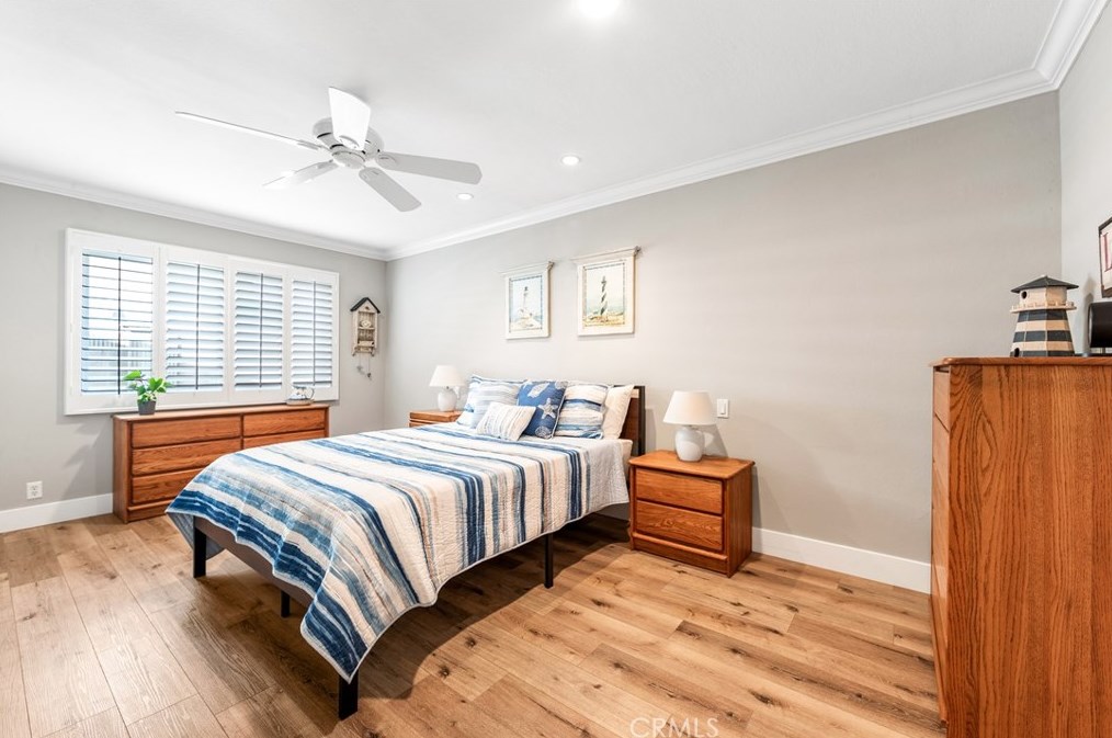 5342 Anthony Ave, Garden Grove CA  92845-3021 exterior