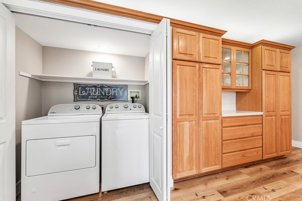 5342 Anthony Ave, Garden Grove CA  92845-3021 exterior