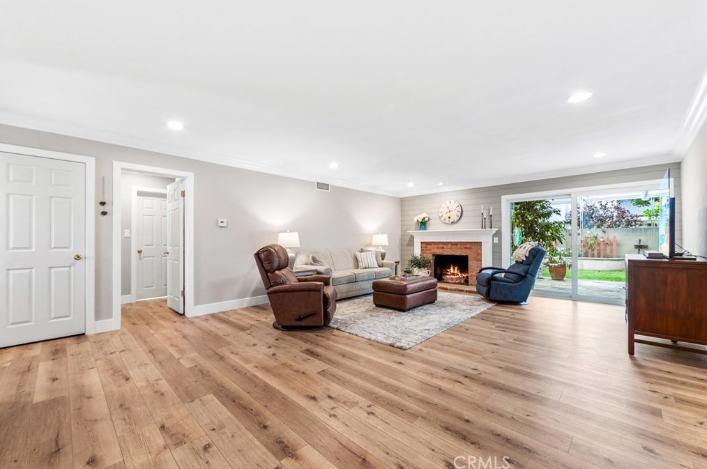 5342 Anthony Ave, Garden Grove CA  92845-2310 exterior