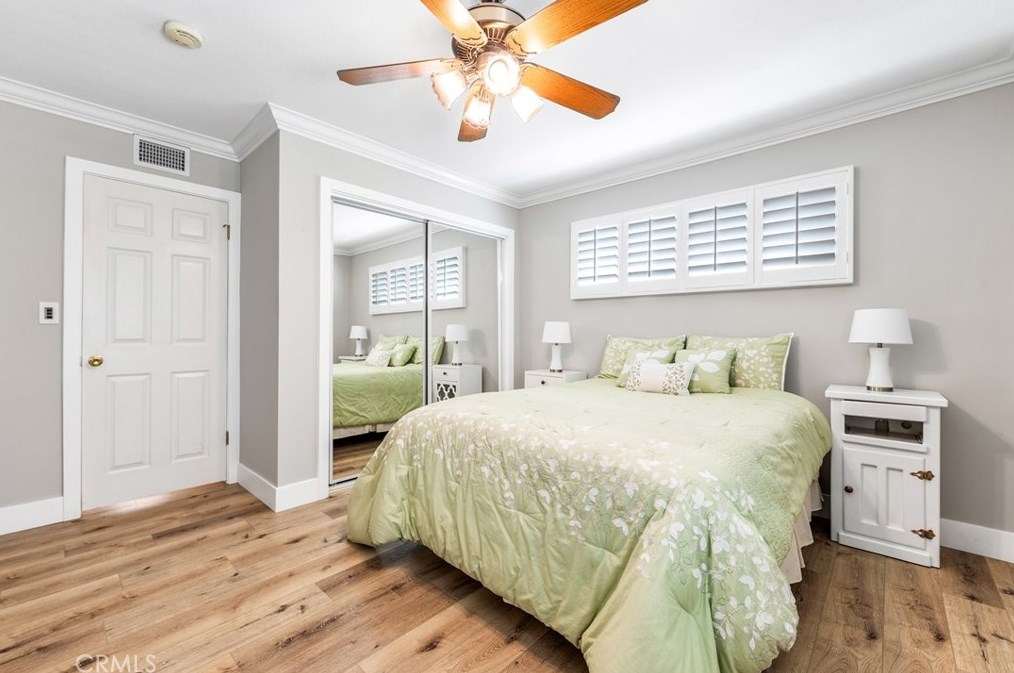 5342 Anthony Ave, Garden Grove CA  92845-3021 exterior