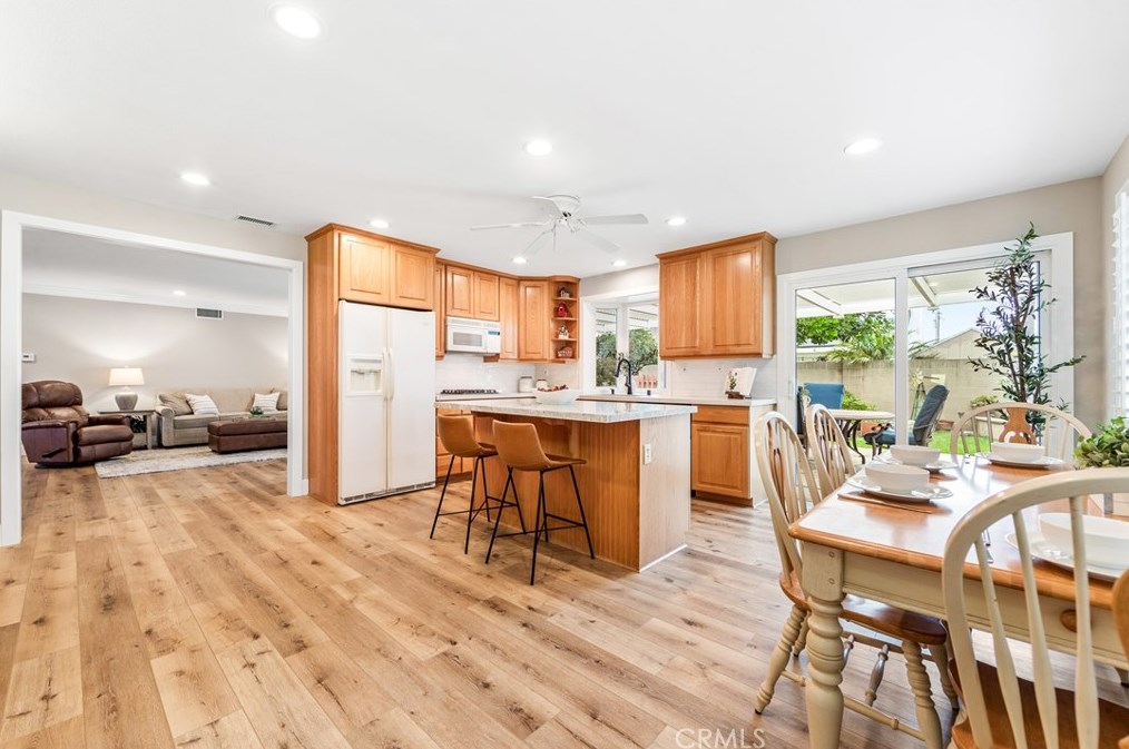 5342 Anthony Ave, Garden Grove CA  92845-3021 exterior