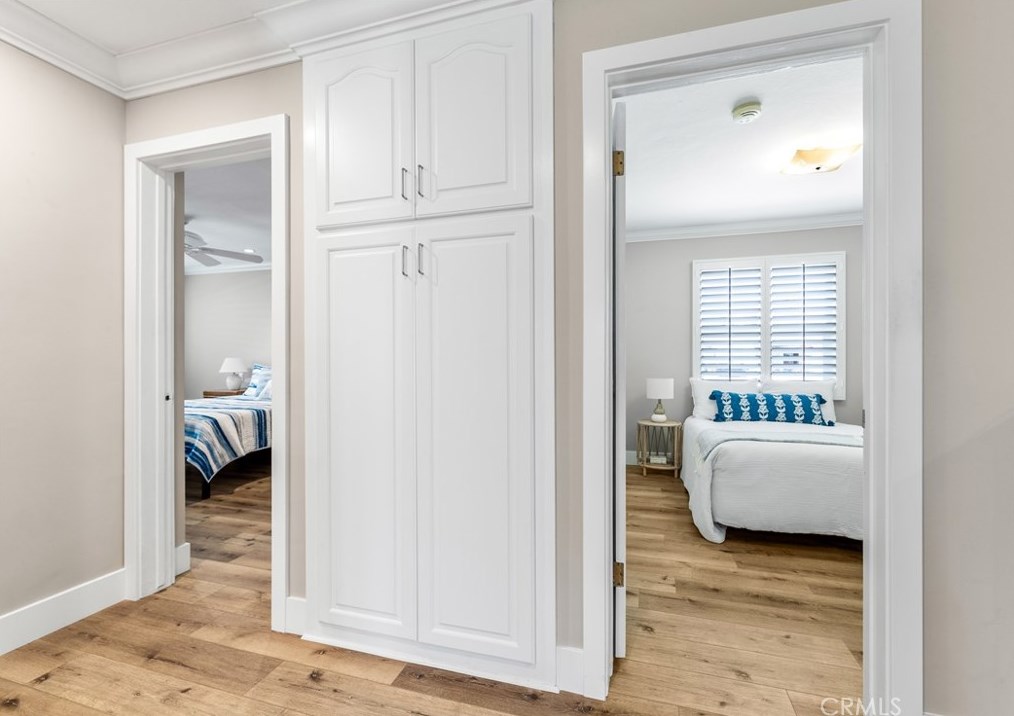 5342 Anthony Ave, Garden Grove CA  92845-3021 exterior