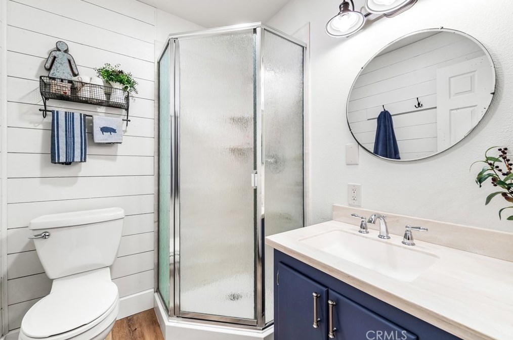 5342 Anthony Ave, Garden Grove CA  92845-3021 exterior