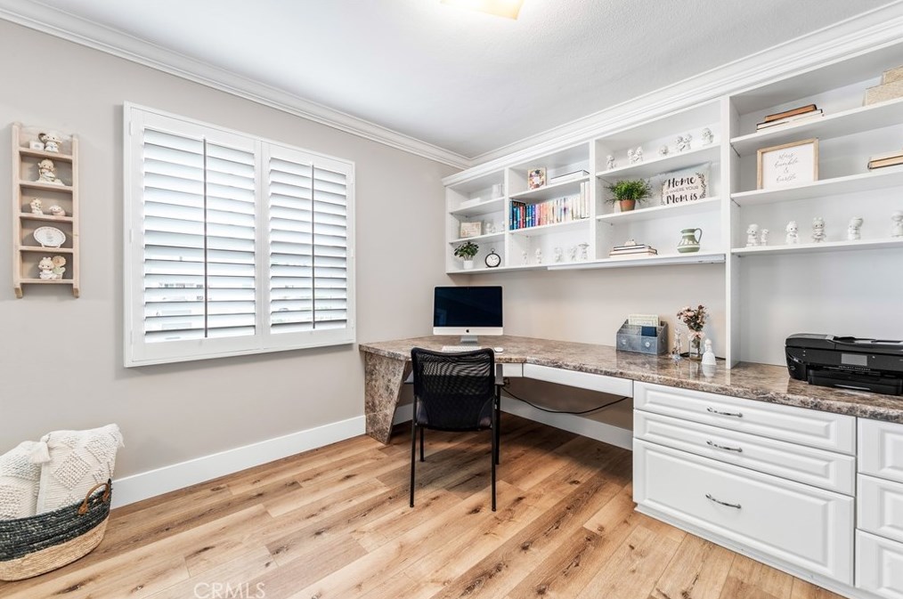 5342 Anthony Ave, Garden Grove CA  92845-3021 exterior