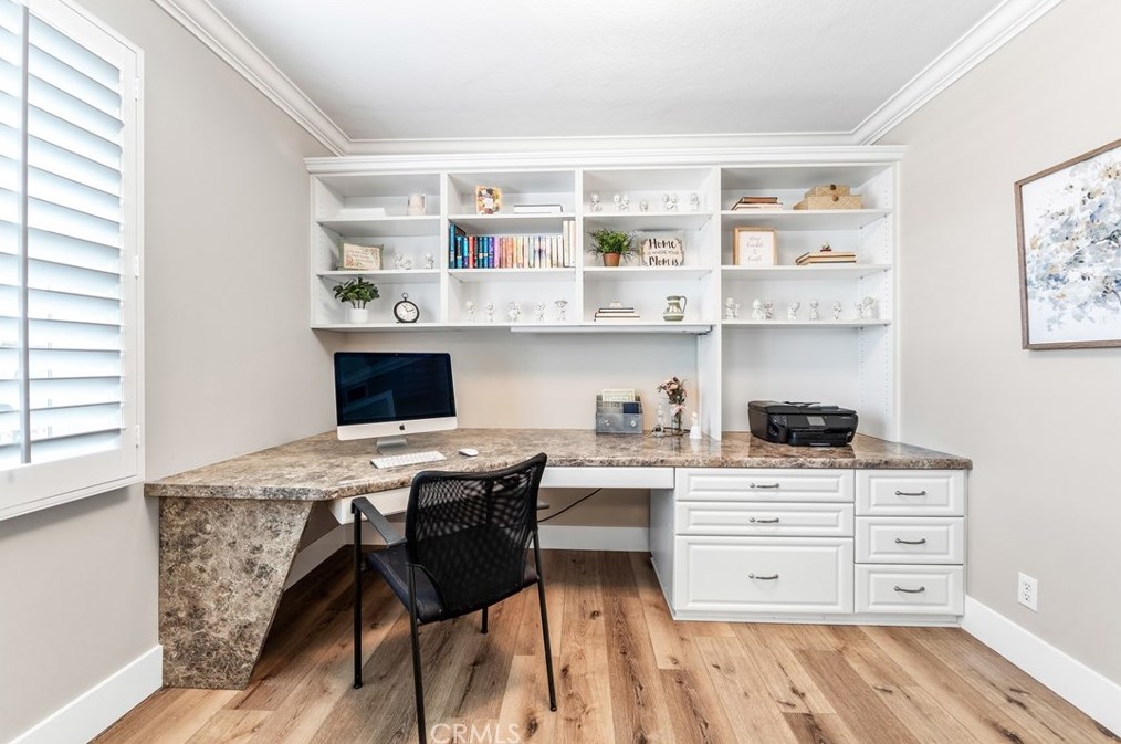 5342 Anthony Ave, Garden Grove CA  92845-3021 exterior