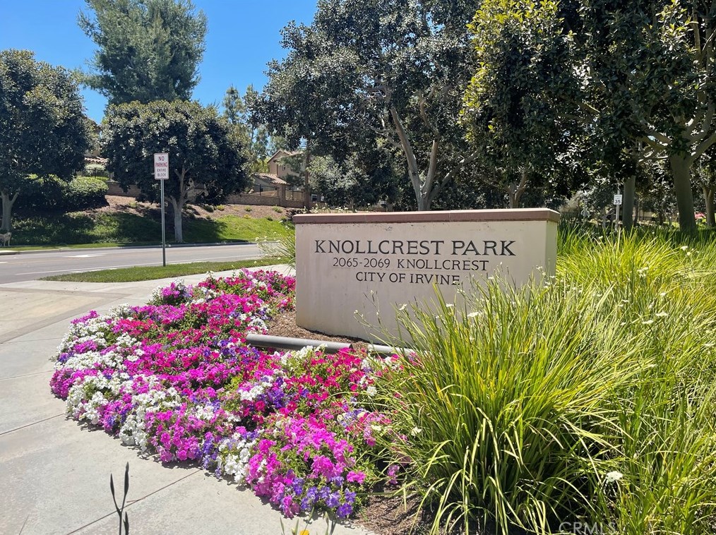 48 Dovetail, Irvine CA  92603-4202 exterior