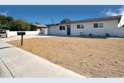 43590 Apache Street, Indio, CA 92203 - Photo 1