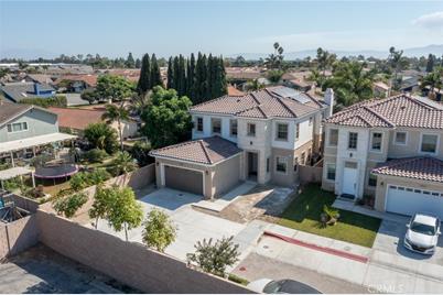 17413 Siena Lane, Fountain Valley, CA 92708 - Photo 1