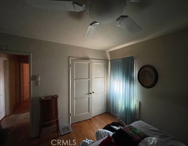 355 Arrow Rte, Upland CA exterior