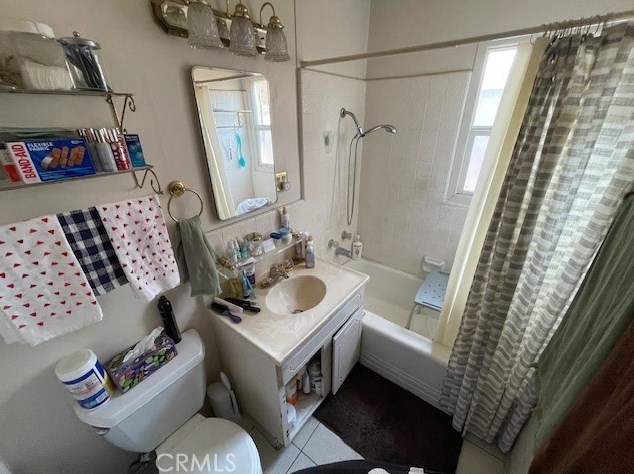 355 Arrow Rte, Upland CA exterior