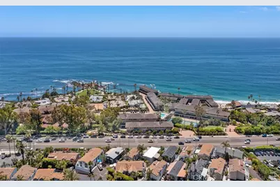 30802 Coast Hwy #K11, Laguna Beach, CA 92651 - Photo 27
