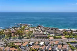 30802 Coast Hwy, Laguna Beach, CA 92651 - Photo 27