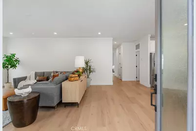 30802 Coast Hwy #K11, Laguna Beach, CA 92651 - Photo 9